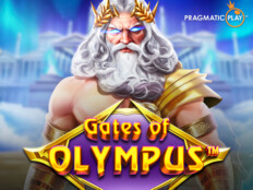 Voodoodreams casino free spins30